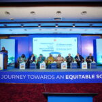 NSPC-2025-Day-3-Closing-Murshida-Sharmin-Guests