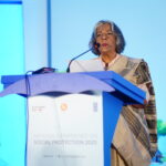 NSPC-2025-Day-3-Closing-Sharmeen-S.-Murshid