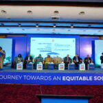 NSPC-2025-Day-3-Closing-Sharmeen-S.-Murshid-Guests