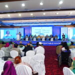 NSPC-2025-Day-3-Closing-Sharmeen-S.-Murshid-Guests-3