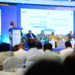 NSPC-2025-Day-3-Closing-Sharmeen-S.-Murshid-Guests-4