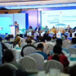 NSPC-2025-Day-3-Closing-Sharmeen-S.-Murshid-Guests-5