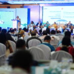 NSPC-2025-Day-3-Closing-Sharmeen-S.-Murshid-Guests-6