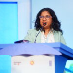 NSPC-2025-Day-3-Closing-UNDP-Sonali-Dayaratne