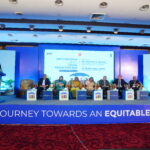 NSPC-2025-Day-3-Closing-UNDP-Sonali-Dayaratne-Guests