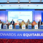 NSPC-2025-Day-3-Parallel-Session-Gender