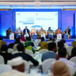 NSPC-2025-Day-3-Parallel-Session-Gender-3