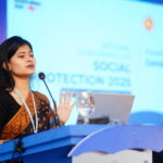 NSPC-2025-Day-3-Parallel-Session-Gender-AAK