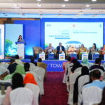 NSPC-2025-Day-3-Parallel-Session-Gender-AAK