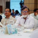 NSPC-2025-Day-3-Parallel-Session-Gender-Audience-1