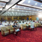 NSPC-2025-Day-3-Parallel-Session-Gender-Audience