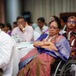 NSPC-2025-Day-3-Parallel-Session-Gender-Audience-2