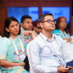 NSPC-2025-Day-3-Parallel-Session-Gender-Audience-3