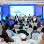 NSPC-2025-Day-3-Parallel-Session-Gender-Firoz-Uddin-Khalifa,