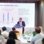 NSPC-2025-Day-3-Parallel-Session-NGO-AA