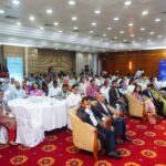 NSPC-2025-Day-3-Parallel-Session-NGO-Audience-2