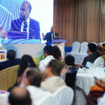 NSPC-2025-Day-3-Parallel-Session-NGO-MoSW-Secretary