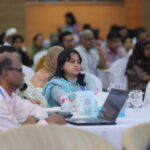 NSPS-2025-Day-2-Session-3-Expanding-Horizon-Audience-1