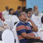 NSPS-2025-Day-2-Session-3-Expanding-Horizon-Audience-2