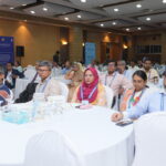NSPS-2025-Day-2-Session-3-Expanding-Horizon-Audience-3