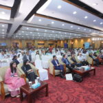 NSPS-2025-Day-2-Session-3-Expanding-Horizon-Audience-4