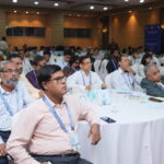 NSPS-2025-Day-2-Session-3-Expanding-Horizon-Audience-6