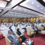 NSPS-2025-Day-2-Session-3-Expanding-Horizon-Audience-7