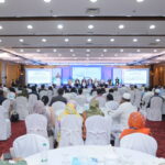 NSPS-2025-Day-2-Session-3-Expanding-Horizon-Audience-8