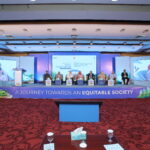 NSPS-2025-Day-2-Session-4-ASP