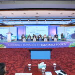 NSPS-2025-Day-2-Session-3-Expanding-Horizon