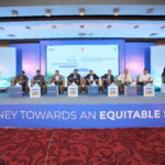 NSPS-2025-Day-2-Session-5-Urban