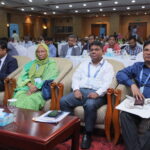 NSPS-2025-Day-2-Session-5-Urban-Audience-1