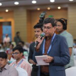 NSPS-2025-Day-2-Session-5-Urban-Audience-2