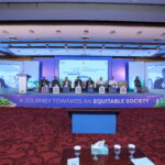 NSPS-2025-Day-2-Session-5-Urban-Discuassants