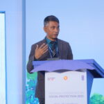 NSPS-2025-Day-2-Session-5-Urban-Mahfuz-Kabir