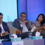 NSPS-2025-Day-2-Session-6-Social-Insurance