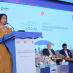 NSPS-2025-Day-2-Session-6-Social-Insurance-Farjana-Reza