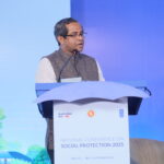 NSPS-2025-Day-2-Session-6-Social-Insurance-Golam-Moazzem