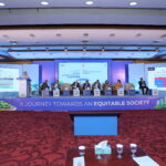 NSPS-2025-Day-2-Session-6-Social-Insurance-Rahnuma-Salam-Khan