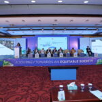 NSPS-2025-Day-2-Session-6-Social-Insurance-Taslima-Yeasmin