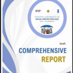 National-conference-on-social-protection-2025-Comprehensive-Report.pdf