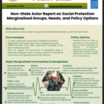 Non-State-Actors-Brief