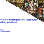 PPT_Maternity Benefit_SIF