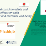 Paper 11_NSSS_Conference_icddr,b_dr_Jamal