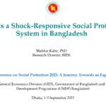 Paper 7___Towards A__Mahfuz Kabir