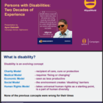 Persons-with-Disabilities-Two-Decades-of-Experience