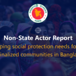 Presentation – NSA – 3.0