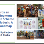 Towards UIS with Roadmap