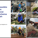 Towards a Feasible Model for NSIS in Bangladesh