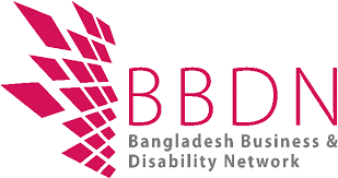 To facilitate a disability inclusive workforce in Bangladesh (BBDN)